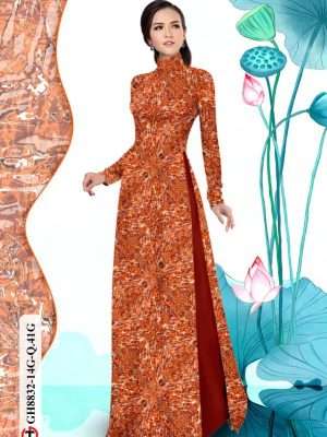 1639997410 vai ao dai dep (12)